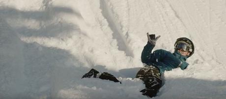 Video: 2 Fat 2 Furious! 2f2f