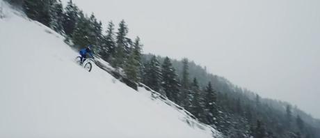 Video: 2 Fat 2 Furious! 2f2f2