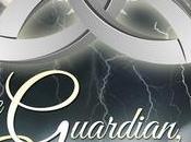 Guardian, Sword Stilettos (Review)