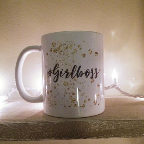 girlboss_mug