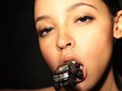 Music: Tinashe “Ride Your Life”