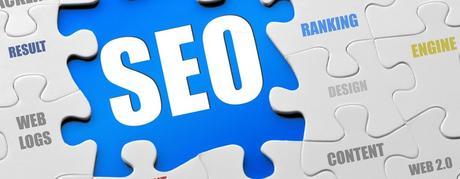 Better SEO for WordPress with Squirrly SEO Plugin