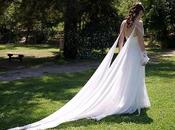 Useful Roles Mother Bride Play