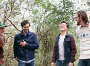 White Denim Want Yourself [Video]