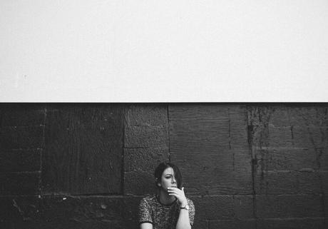 EZA’s ‘High & Low’ Allures with Brooding Vocals and Swelling Beats [Stream]