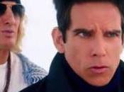 Best Duos Modern Cinema