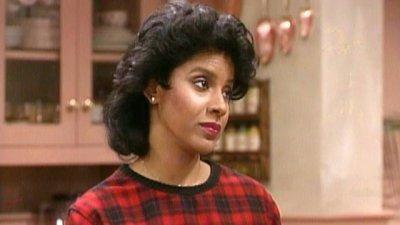 3.-Phylicia-Rashad-The-Cosby-Show