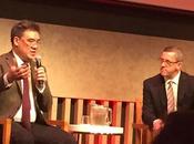 Season Preview: World, School