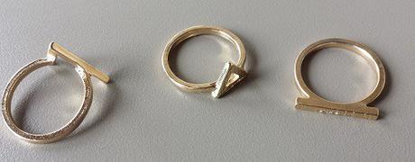 egyptian-ring-3