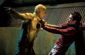 Reverse-Flash-Matt-Letsher