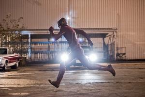 the-flash-212-synopsis