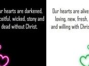 Depravity Child's Play