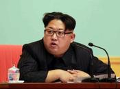 Central Committee Party Hold Expanded Joint Meeting