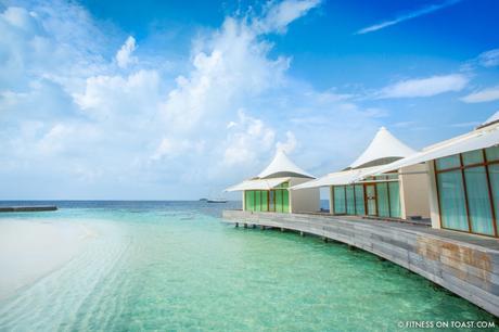 Fitness On Toast Faya Blog Girl Healthy Workout Exercise Training Health Travel Luxury W Maldives Starwood Vacation Active Escape Ideas Review-48