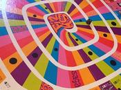 Vintage Board Game History Geeks @HighgateOxfam