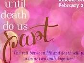 Until Death Part Cassie Leigh @ejbookpromos @cassieleigh322