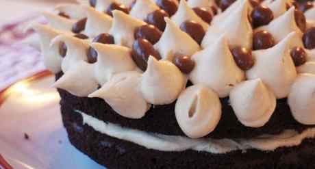  photo Chocolate Cake with Peanut Butter Frosting 1_zps7unbxpb5.jpg