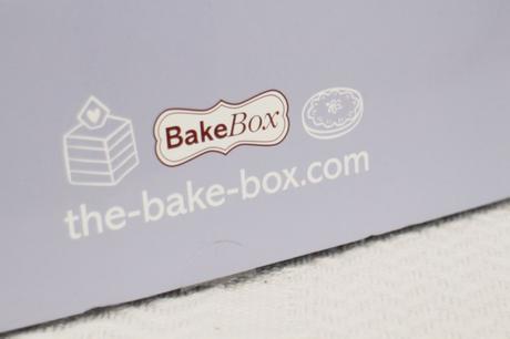  photo Bake Box Monthly Subscription1_zpsugydvttx.jpg