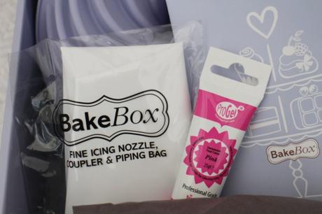  photo Bake Box Monthly Subscription4_zpswtvihmra.jpg