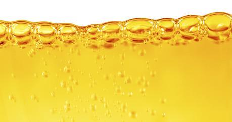 Why Vegetable Oils May Cause Obesity