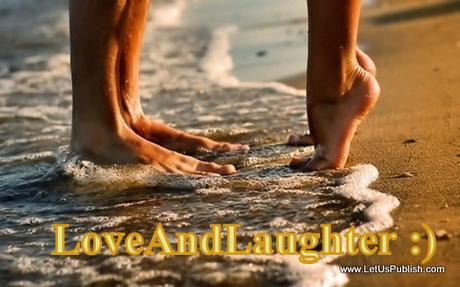 beach-foot-romantic-Favim.com-404283