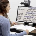 herramienta de ampliacion digital