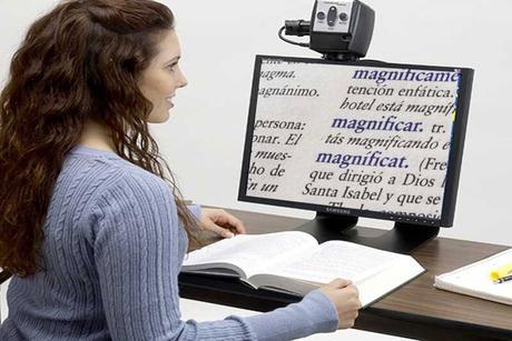 herramienta de ampliacion digital