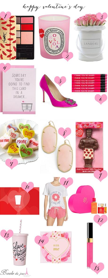 valentines-day-gift-ideas