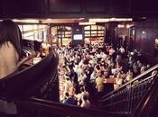 Best Places Watch Super Bowl Chicago