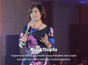 Tupperware Brands Celebrates 50th