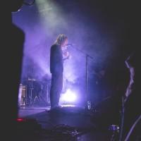 MattCorby_Bowery_2.2.16-9008