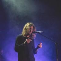 MattCorby_Bowery_2.2.16-9002