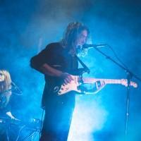 MattCorby_Bowery_2.2.16-9124