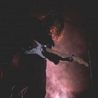 MattCorby_Bowery_2.2.16-9101