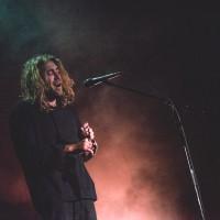 MattCorby_Bowery_2.2.16-9038