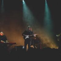 MattCorby_Bowery_2.2.16-9139