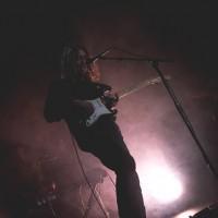 MattCorby_Bowery_2.2.16-9096