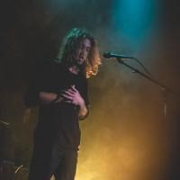 MattCorby_Bowery_2.2.16-9134