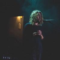 MattCorby_Bowery_2.2.16-8969