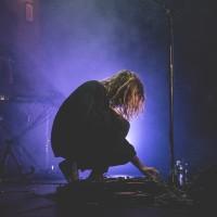 MattCorby_Bowery_2.2.16-8997