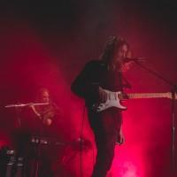 MattCorby_Bowery_2.2.16-9110