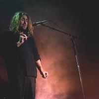 MattCorby_Bowery_2.2.16-9042