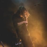 MattCorby_Bowery_2.2.16-9133