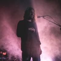 MattCorby_Bowery_2.2.16-9068