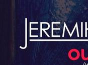 Music: Jeremih ‘Oui” Jadakiss Nino