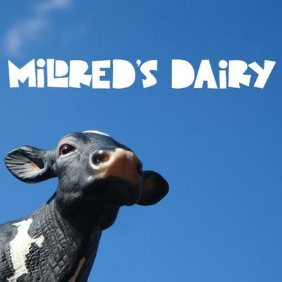 Mildred's Dairy