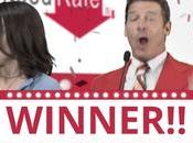 Chicago Technology Company Advertises Game First Time