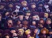 Peanuts Movie (2015)