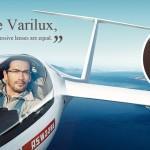 Second pair of Varilux prescription lenses completely free Varilux-promo-EN