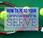 Read Your Opponent’s Serve Tennis Quick Tips Podcast